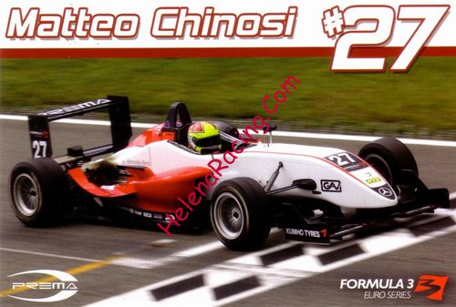 Card 2009 F3-Euro Recto (NS).jpg