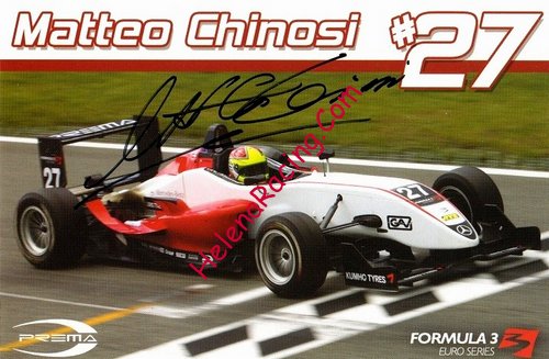 Card 2009 F3-Euro Recto (S).jpg