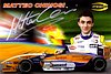 Card 2005 F. Renault-Italia (S).jpg