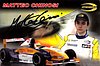 Card 2005 F. Renault-Italia-2 (S).jpg