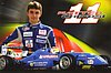 Card 2007 F3-Germany (NS)-.jpg