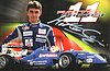 Card 2007 F3-Germany (S).JPG