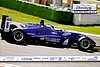 Card 2008 F3-Germany Verso (NS).jpg