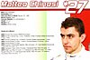 Card 2009 F3-Euro Verso (NS).jpg