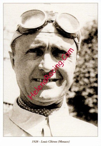 Card 1928 Grand Prix (NS)-.jpg