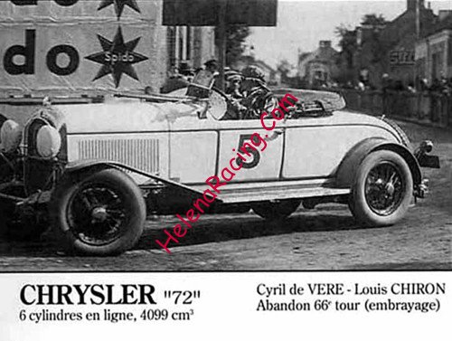 Card 1928 Le Mans 24 h (NS).jpg