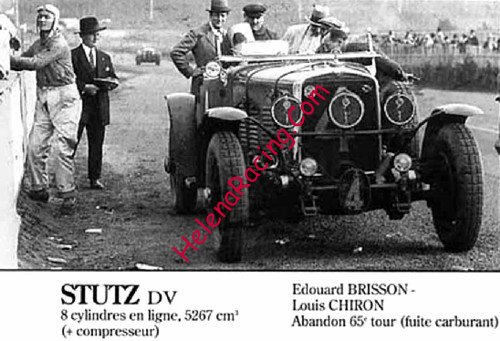 Card 1929 Le Mans 24 h (NS).jpg