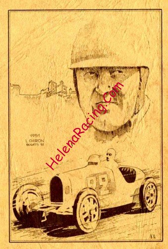 Card 1931 GP Monaco-Winner (NS)-.jpg