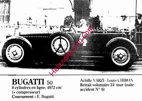 Card 1931 Le Mans 24 h (NS)-.jpg