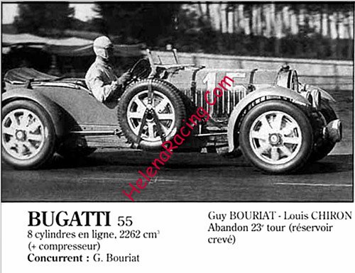 Card 1932 Le Mans 24 h (NS).jpg