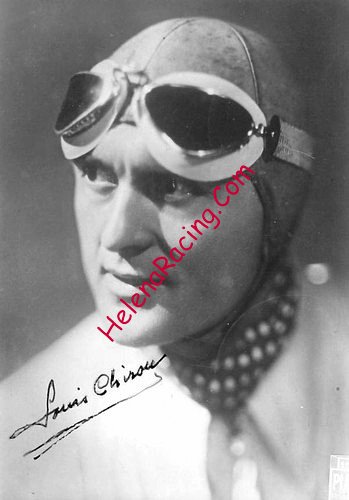 Card 1935 Grand Prix (P).jpg