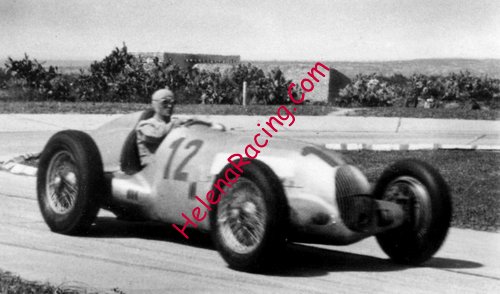 Card 1936 GP Tunis (NS).jpg
