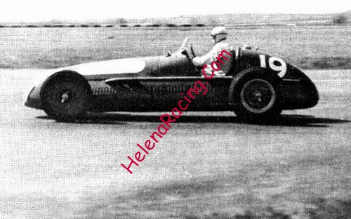 Card 1950 Formula 1-GP British (NS).jpg