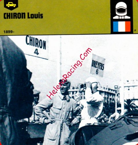 Card Atlas 1977 (NS).jpg