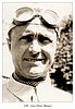 Card 1928 Grand Prix (NS)-.jpg