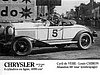 Card 1928 Le Mans 24 h (NS).jpg
