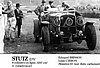 Card 1929 Le Mans 24 h (NS).jpg