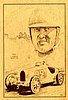 Card 1931 GP Monaco-Winner (NS)-.jpg