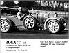 Card 1932 Le Mans 24 h (NS).jpg