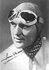 Card 1935 Grand Prix (P).jpg