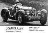 Card 1937 Le Mans 24 h (NS).jpg