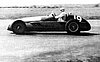 Card 1950 Formula 1-GP British (NS).jpg