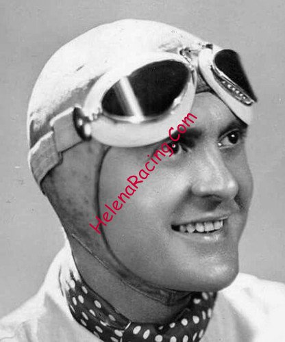 IMS 1929.jpg