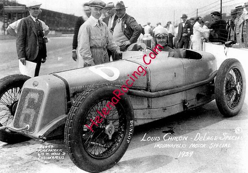 Indy 1929 (NS).jpg