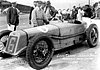 Indy 1929 (NS).jpg