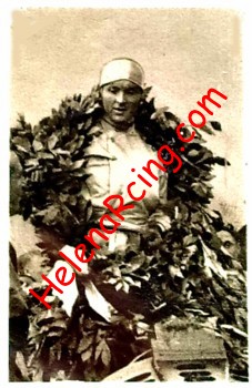 1934 Ilsa.jpg