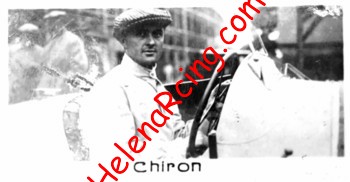 1934 Tobacco.jpg