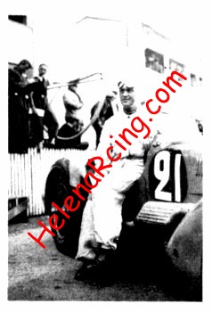 1939 Tobacco.jpg