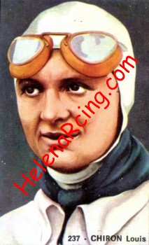 1971 Panini.JPG