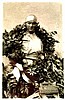 1934 Ilsa.jpg