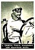 1935 Ilsa.jpg