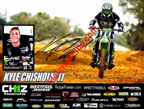 Card 2015 AMA-SX (S).JPG