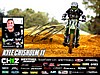 Card 2015 AMA-SX (S).JPG