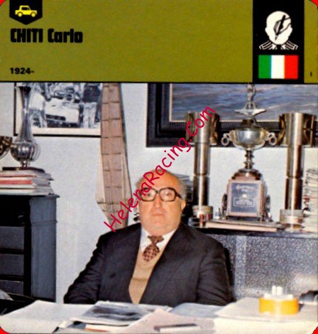 Card Atlas 1977 (NS).jpg
