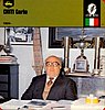 Card Atlas 1977 (NS).jpg