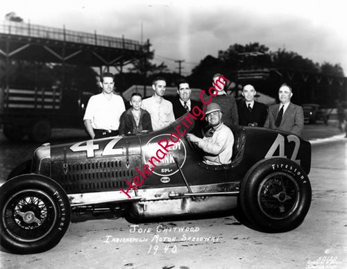 Indy 1940 (NS).jpg