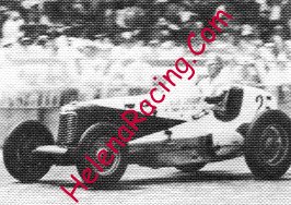 Indy 1941 (NS).jpg