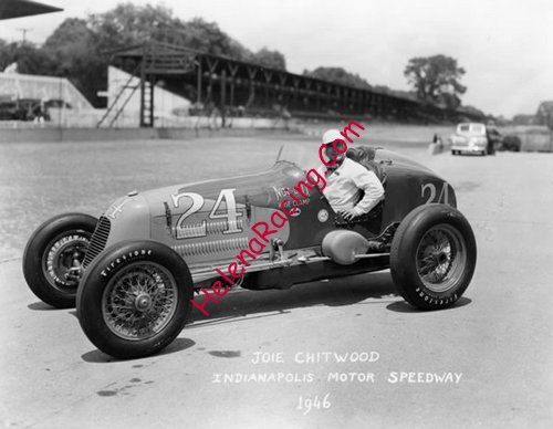 Indy 1946 (NS).jpg