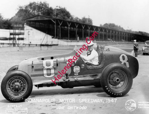 Indy 1947 (NS).jpg