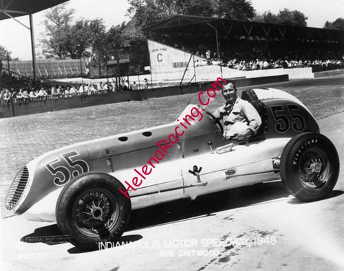 Indy 1948 (NS).jpg