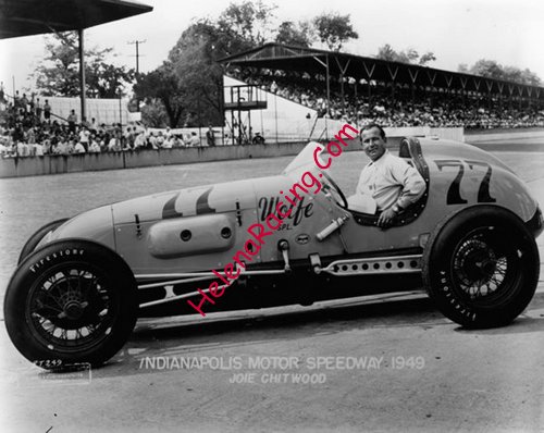 Indy 1949 (NS).jpg