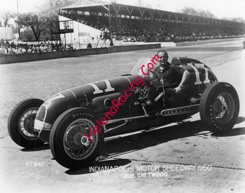 Indy 1950 (NS).jpg