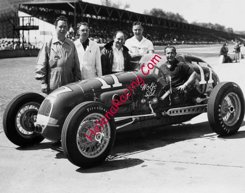 Indy 1950-Crew (NS).jpg