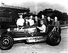 Indy 1940 (NS).jpg