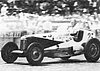 Indy 1941 (NS).jpg