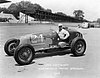 Indy 1946 (NS).jpg